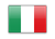 LEONELLI SANTINI & PARTNERS - Italiano